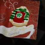 UglySweaterParty_0043 (December 12, 2015)